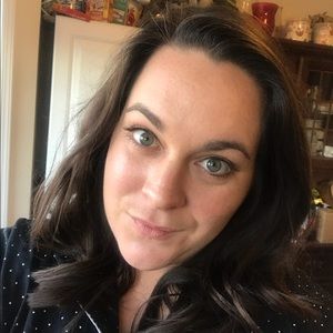 Meet your Posher, Michele